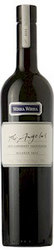 Wirra Wirra The Angelus Cabernet Sauvignon 2005