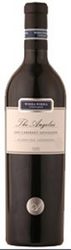 Wirra Wirra The Angelus Cabernet Sauvignon 2004