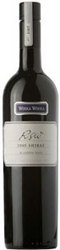 Wirra Wirra RSW Shiraz 2005