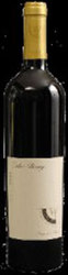 Woodside Bissy Merlot 2004