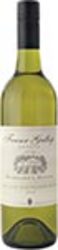 Fraser Gallop Semillon Sauvignon Blanc 2011