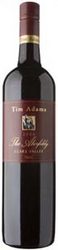Tim Adams Aberfeldy Shiraz 2003