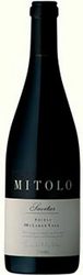 Mitolo Savitar Shiraz 2005