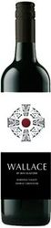 Glaetzer The Wallace Shiraz Grenache 2007