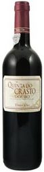 Quinta do Crasto Douro Tinto 2007