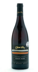 Gibbston Valley Pinot Noir 07