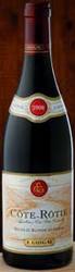 Guigal Cote-Rotie 2003