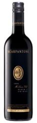 Scarpantoni Block 3 Shiraz 07