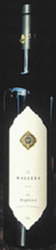 Majella The Malleea Cabernet Shiraz 2005