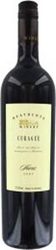 Heathcote Winery Curagee Shiraz Viognier 2006