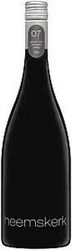 Heemskerk Pinot Noir 2007