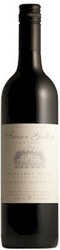 Fraser Gallop Cabernet Merlot 2010