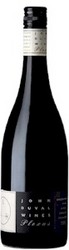 John Duval Plexus 2007