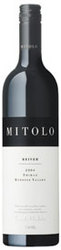 Mitolo Reiver Shiraz 2006