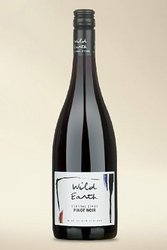 Wild Earth Pinot Noir 2009
