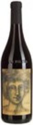 Poderi Colla Nebbiolo d'Alba 2005