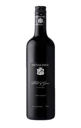 Henschke Hill of Grace 2005