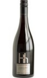 Hungerford Hill Pinot Noir 05