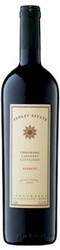 Penley Estate Reserve Cabernet Sauvignon 2004