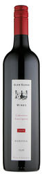 Glen Eldon Cabernet Sauvignon 2005