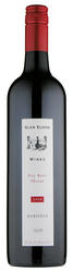 Glen Eldon Dry Bore Shiraz 2006