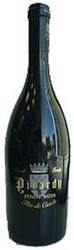 Picardy T�te de Cuv�e Pinot Noir 2007
