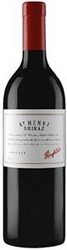 Penfolds St Henri Shiraz Magnum 2007