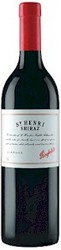 Penfolds St Henri Shiraz 2007