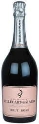 Billecart-Salmon Brut Rose NV