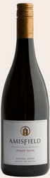 Amisfield Pinot Noir 2008