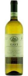 Stefano Massone Masera Gavi 2011