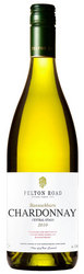 Felton Road 'Bannockburn' Chardonnay 2009