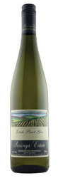 Paringa Estate Pinot Gris 2009