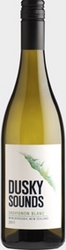 Vidal 2011 Sauvignon Blanc