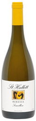 St Hallett Semillon 2005