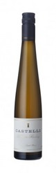 Castelli Botrytis Riesling 2010