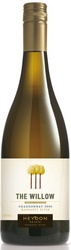 Heydon Estate 'The Willow' Chardonnay 2007