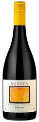 Rusden 'Driftsand' Grenache Shiraz 2008