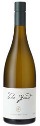 Bellarmine Sauvignon Blanc 2010