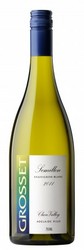 Grosset Semillon Sauvignon Blanc 2011