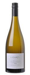 Xanadu Reserve Chardonnay 2009