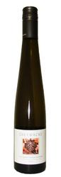Greywacke Late Harvest Gewurztraminer 2009