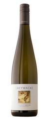 Greywacke Pinot Gris 2010
