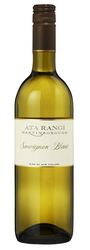 Ata Rangi Sauvignon Blanc 2011