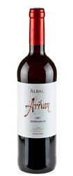 Albali Arium Reserva 2006