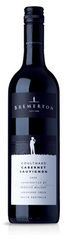 Bremerton 'Coulthard' Cabernet Sauvignon 2009