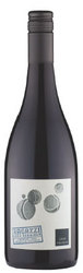 Casa Freschi 'Ragazzi' Nebbiolo 2010