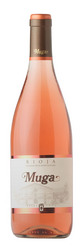 Muga Rose 2011