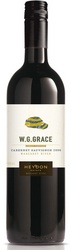 Heydon Estate 'WG Grace' Cabernet Sauvignon 2005