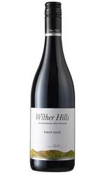 Wither Hills Pinot Noir 2009